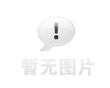 業(yè)績成就